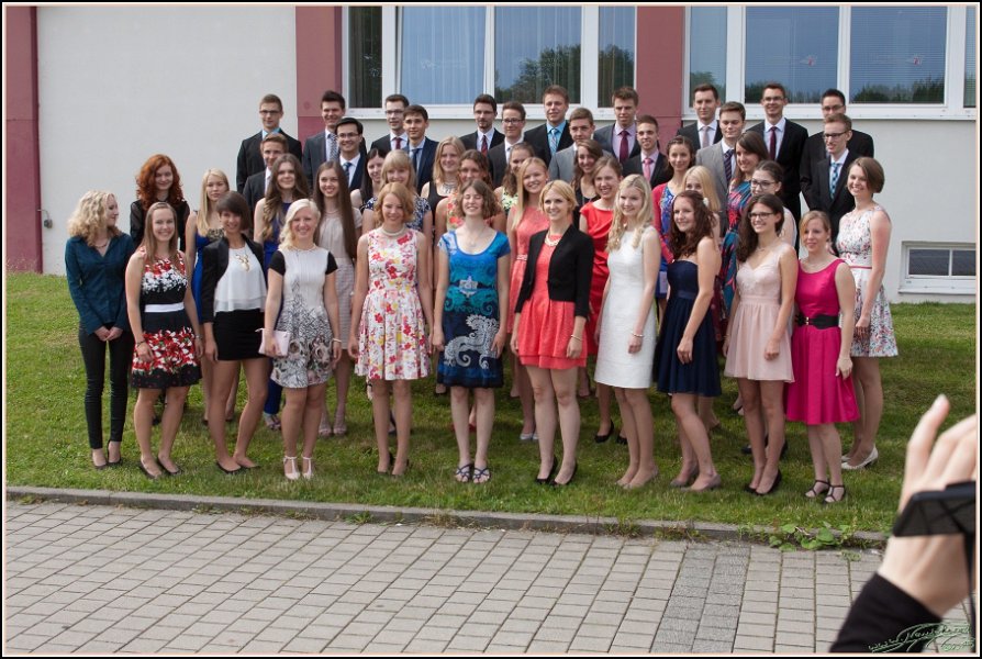 ABI 2015 61
